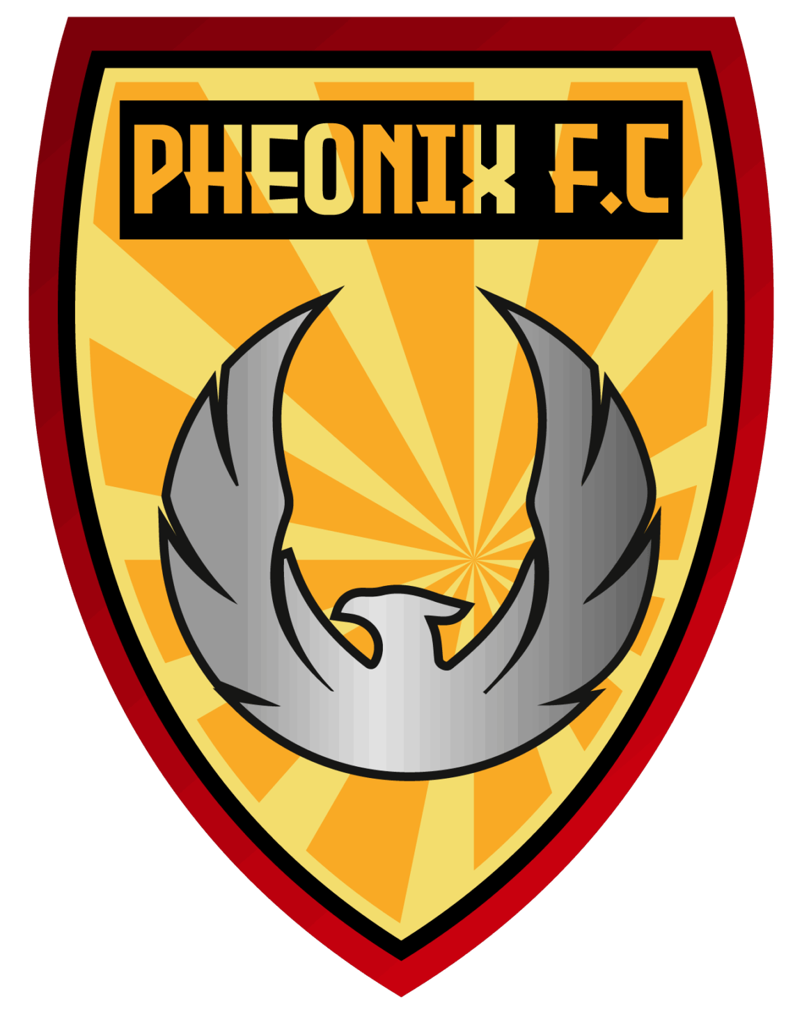 Phoenix FC